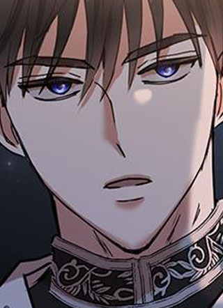 重生之完美老公养成计划 截图1